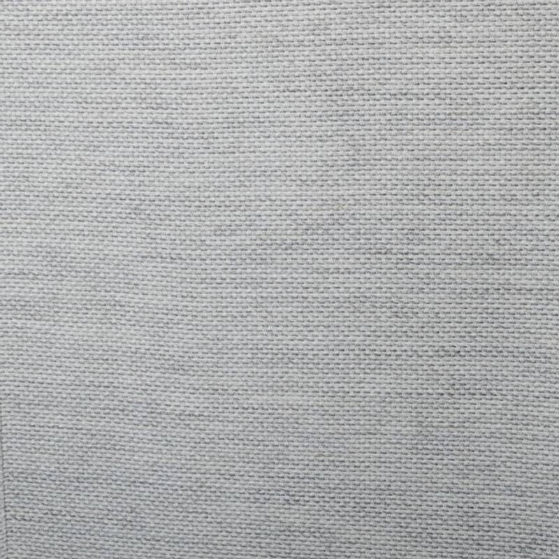 001 SAND ullstoff metervare