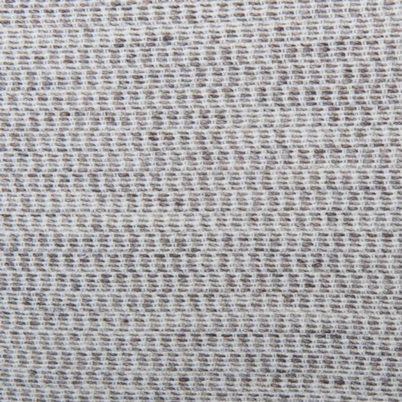 002 SVABERG pure wool fabric