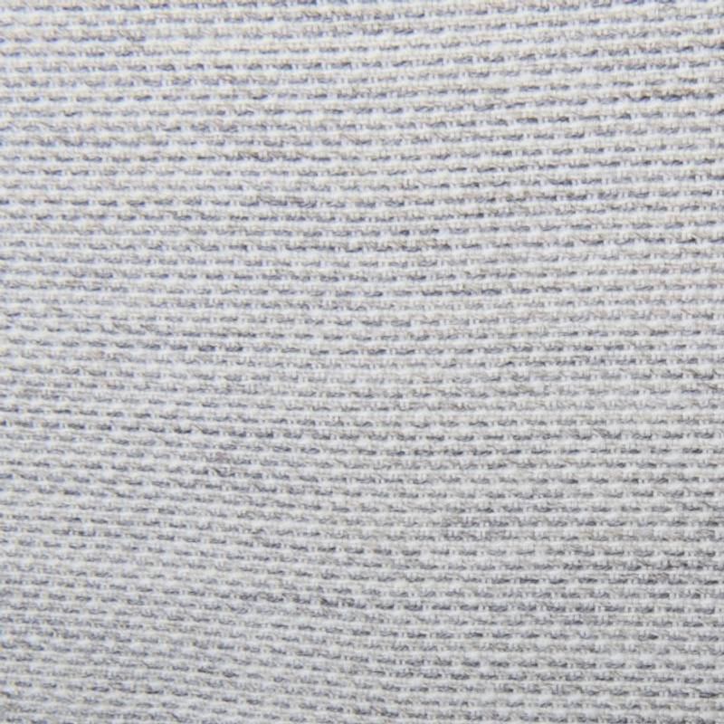 001 SAND ullstoff metervare